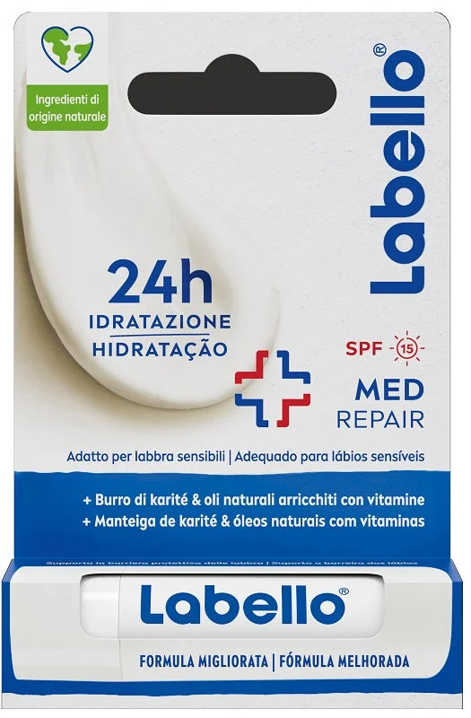 lovesano-21329019