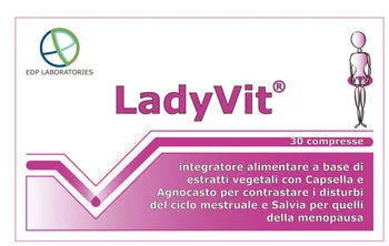 lovesano-21329958