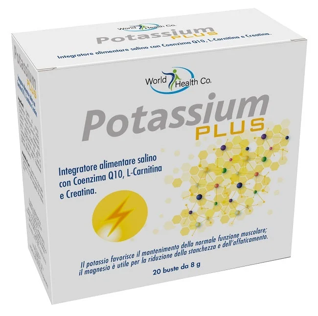 lovesano-21331082