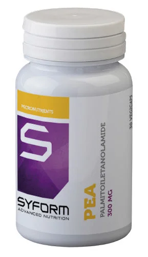 lovesano-21332079