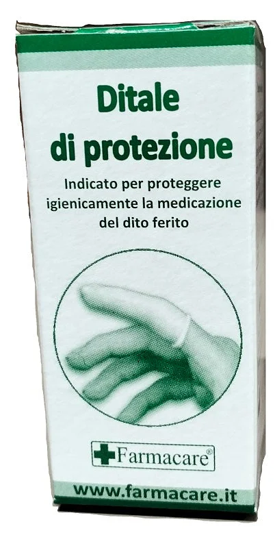 lovesano-21333657