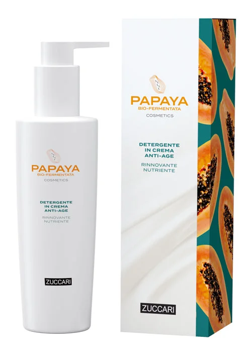 lovesano-21334716