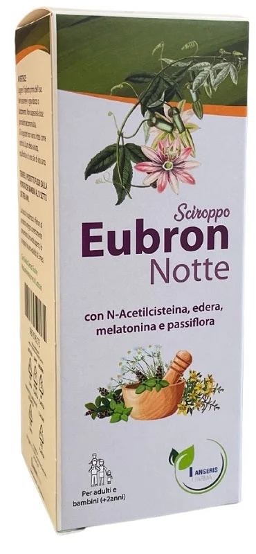 lovesano-21336145