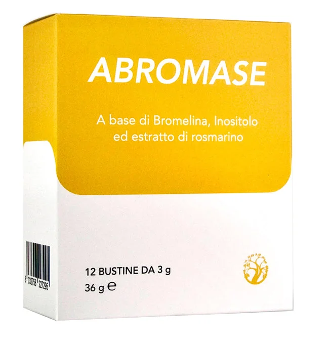 lovesano-21336346