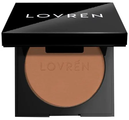 lovesano-21338082