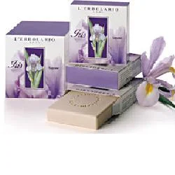 lovesano-21338158