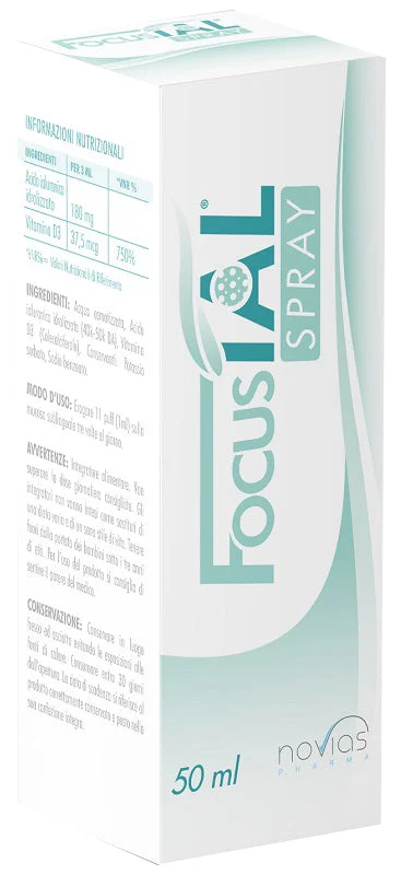 lovesano-21338998