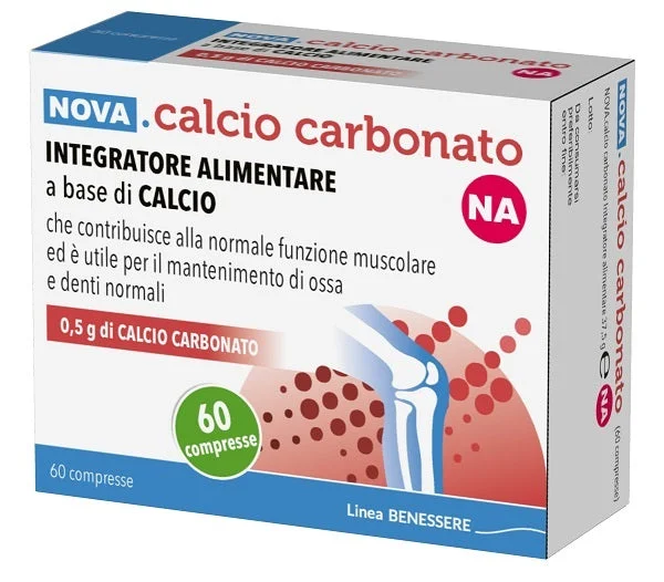 lovesano-21339692