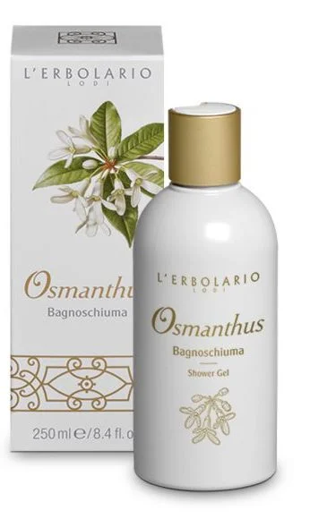 lovesano-21340293