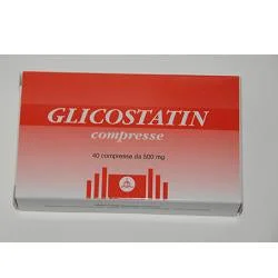 lovesano-21343095