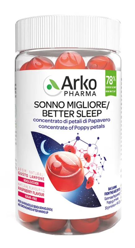 lovesano-21343248