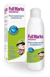 lovesano-21343692