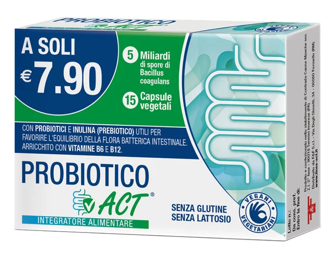 lovesano-21345592