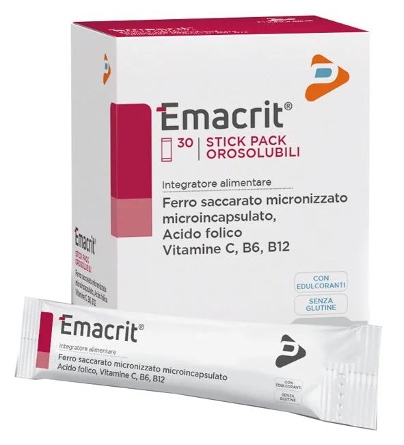 lovesano-21346495