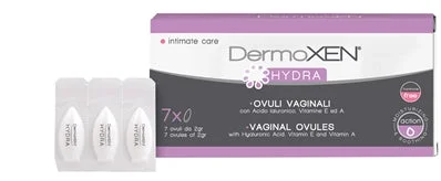 lovesano-21347365