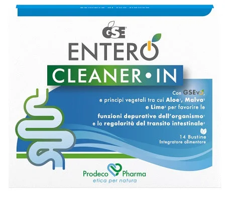 lovesano-21348454