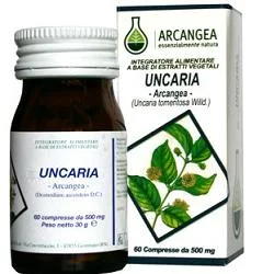 lovesano-21349130