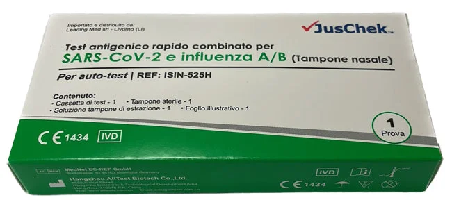 lovesano-21349228