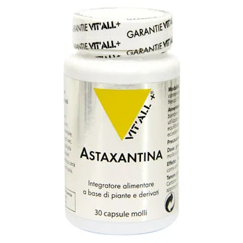 lovesano-21349427