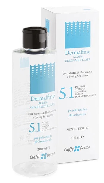 lovesano-21349724