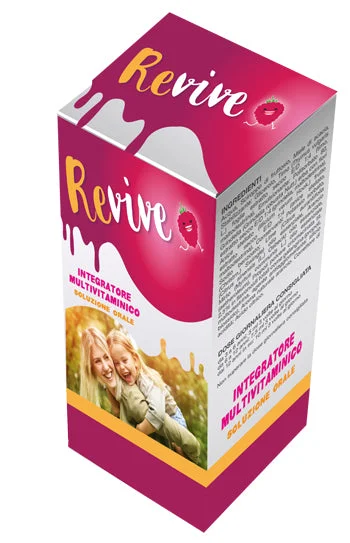 lovesano-21349807