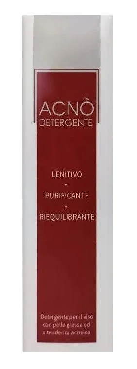 lovesano-21350438