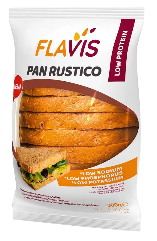 lovesano-21350773
