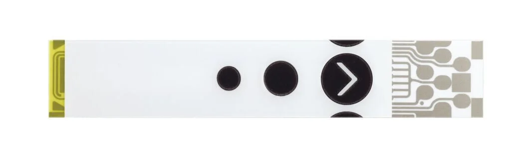 lovesano-21352225