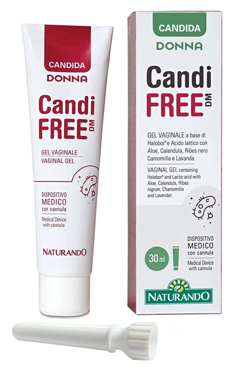 lovesano-21352288