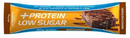 lovesano-21352373