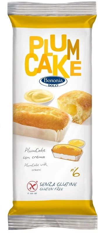 lovesano-21353419