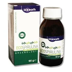 lovesano-21353690