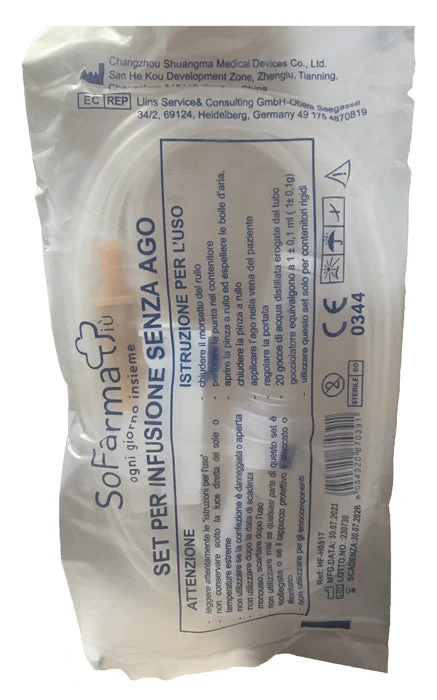 lovesano-21353801