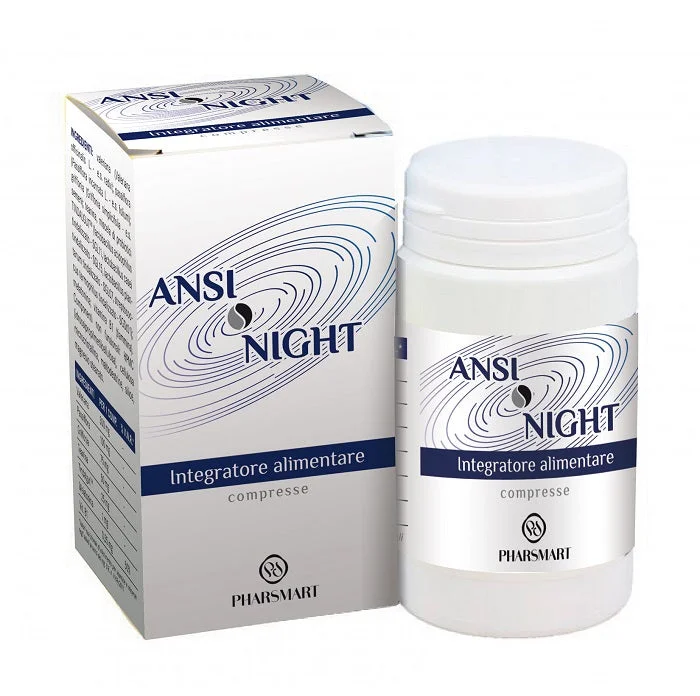 lovesano-21353885