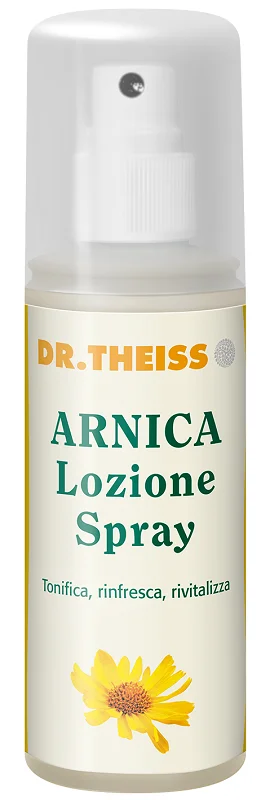 lovesano-21354386