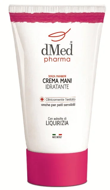 lovesano-21355908