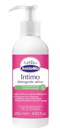 lovesano-21355968