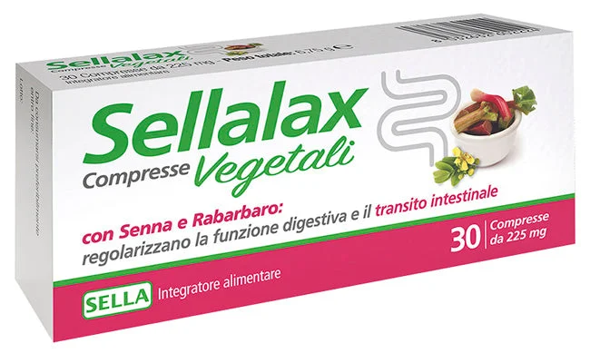 lovesano-21356226