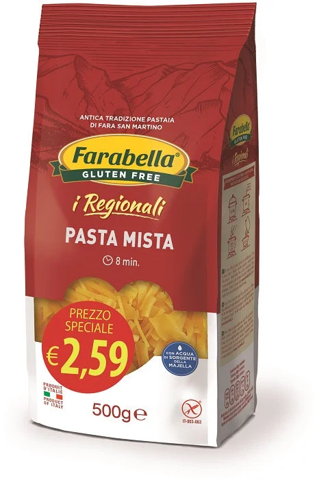 lovesano-21357070