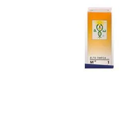 lovesano-21357623
