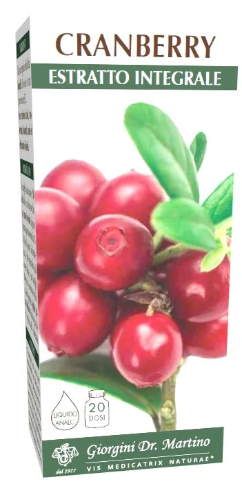 lovesano-21358859