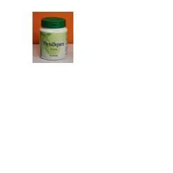 lovesano-21359562