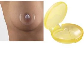 lovesano-21359717