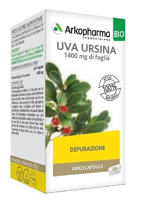 lovesano-21359902
