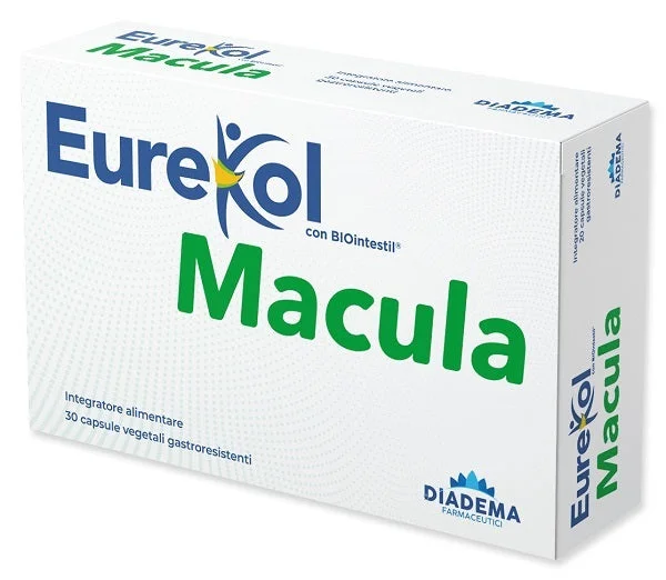 lovesano-21360853