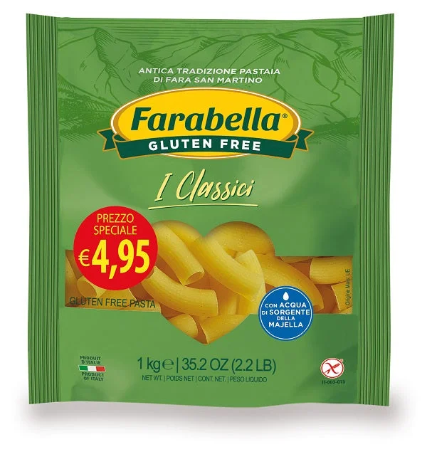 lovesano-21360892