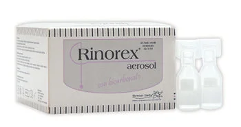 lovesano-21362350