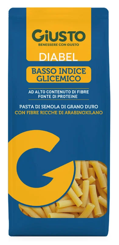 lovesano-21362927
