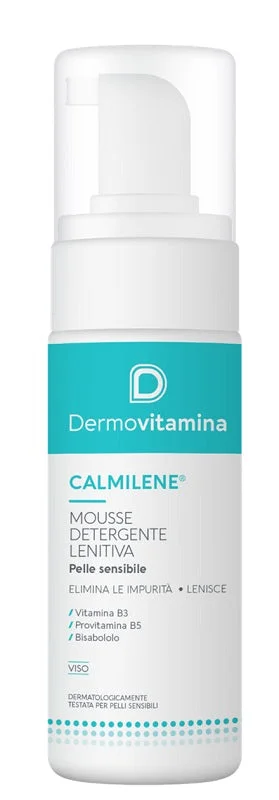 lovesano-21363001