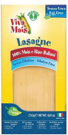 lovesano-21363148